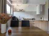 Ремонт в квартире — фото 13