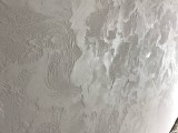 Дизайнерский ремонт коттеджа — фото 8